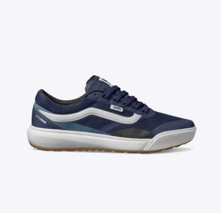 Vans Shoes MTE Ultrarange 2.0 RW