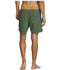 RVCA Mens Boardshorts Rewind 16