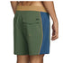 RVCA Mens Boardshorts Rewind 16