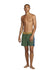 RVCA Mens Boardshorts Rewind 16