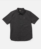 Salty Crew Mens Woven Driver UV
