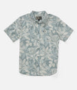 Salty Crew Mens Woven Driver UV