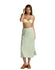 RVCA Womens Skirt Annika