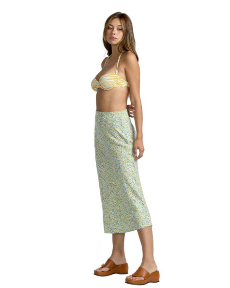 RVCA Womens Skirt Annika
