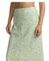 RVCA Womens Skirt Annika