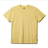 Quiksilver Mens Shirt Saltwater Pkt Tee