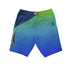 Volcom Mens Boardshorts Vee Bee Mod 22