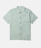 Rhythm Mens Woven Ornate