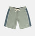 Rhythm Mens Boardshorts Core Trunk 2.0