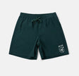 Rhythm Mens Shorts Desert Locals Beach Short
