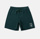 Rhythm Mens Shorts Desert Locals Beach Short
