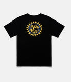 Rhythm Mens Shirts Swerve Sun