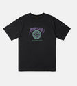 Rhythm Mens Shirts Sound Vintage