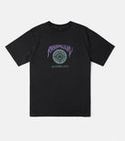 Rhythm Mens Shirts Sound Vintage