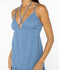 Roxy Womens Dress Sunshine Crush