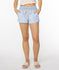 Roxy Womens Shorts Paddle On
