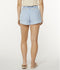 Roxy Womens Shorts Paddle On