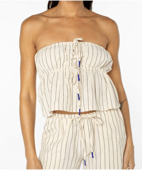 Roxy Womens Shirt Iyla Top