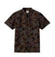 Oneill Mens Woven OG Eco Print Standard