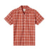 Oneill Mens Woven OG Eco Plaid Standard
