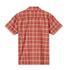 Oneill Mens Woven OG Eco Plaid Standard