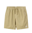 Oneill Mens Shorts OG Cord