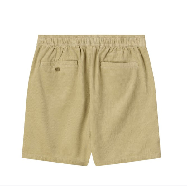 Oneill Mens Shorts OG Cord