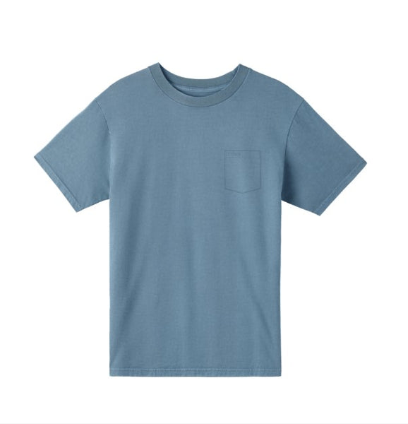 Oneill Mens Shirt OG Pocket