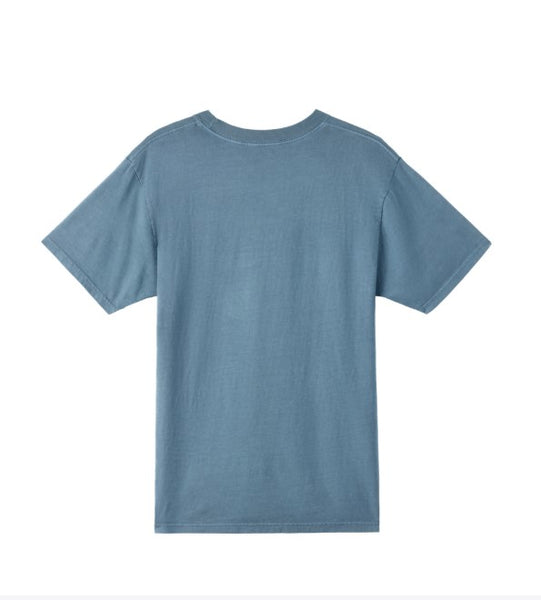 Oneill Mens Shirt OG Pocket
