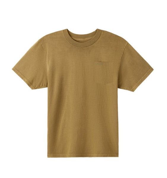 Oneill Mens Shirt OG Pocket