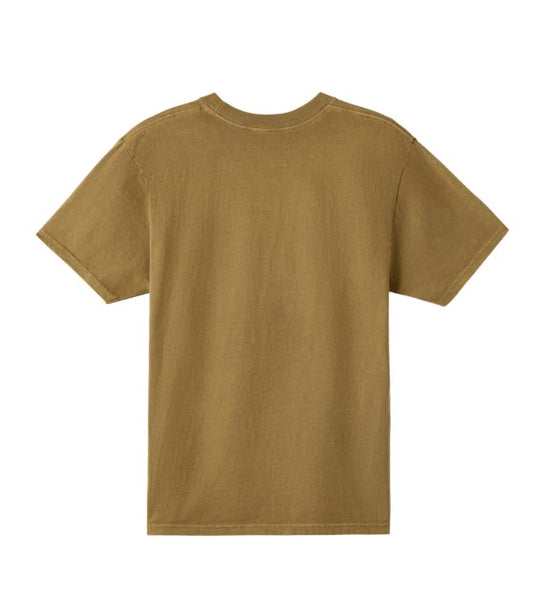 Oneill Mens Shirt OG Pocket