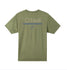 Oneill Mens Shirt OG Wordmark