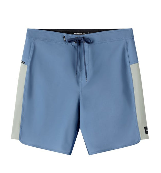 Oneill Mens Boardshorts Hyperfreak Tech Panel 18