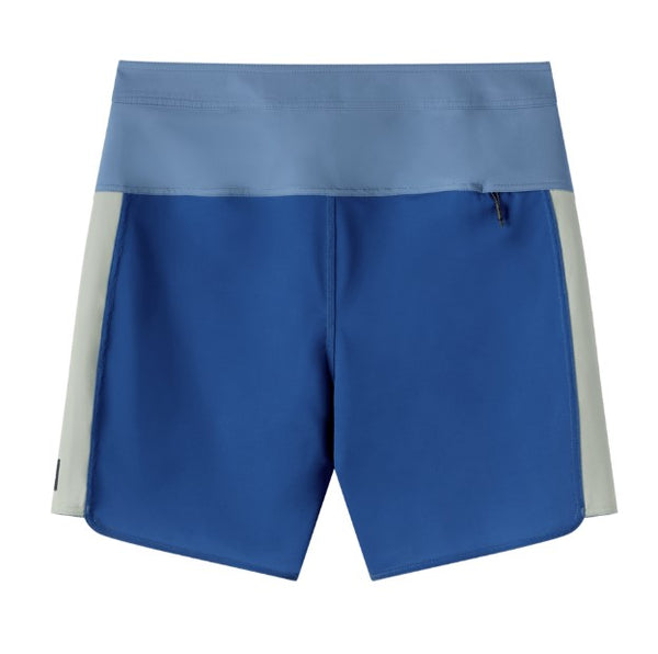 Oneill Mens Boardshorts Hyperfreak Tech Panel 18