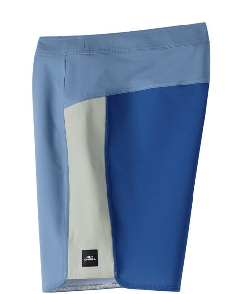 Oneill Mens Boardshorts Hyperfreak Tech Panel 18