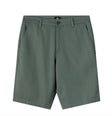 Oneill Mens Shorts Redwood