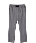 Oneill Mens Pants Venture Hyrbid Elastic Waist