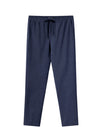 Oneill Mens Pants Venture Hyrbid Elastic Waist
