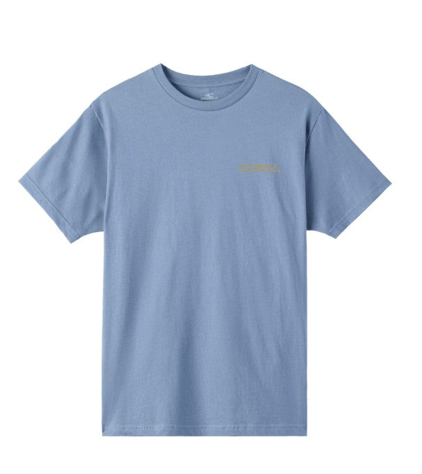 Oneill Mens Shirt The Captain