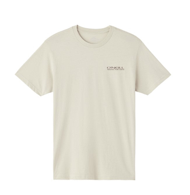 Oneill Mens Shirt The Captain