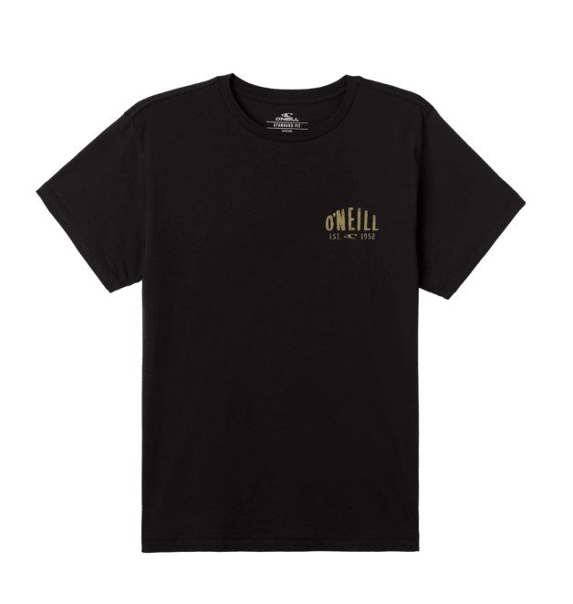 Oneill Mens Shirt Adrift