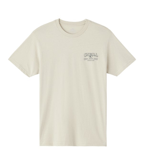 Oneill Mens Shirt Daily Driver