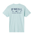 Oneill Mens Shirt Layered Up