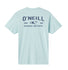 Oneill Mens Shirt Layered Up