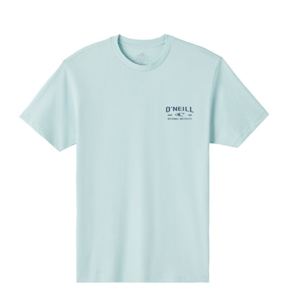 Oneill Mens Shirt Layered Up