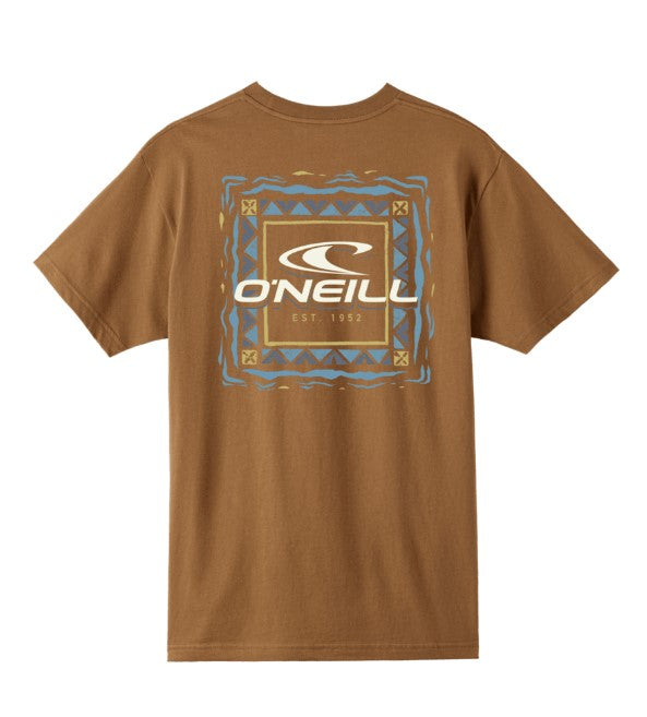 Oneill Mens Shirt Patterns