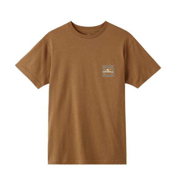 Oneill Mens Shirt Patterns