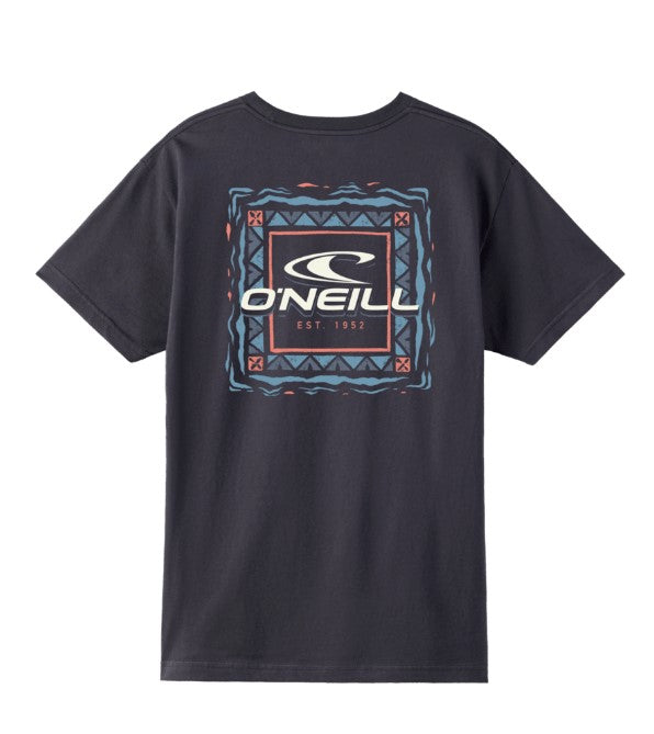 Oneill Mens Shirt Patterns