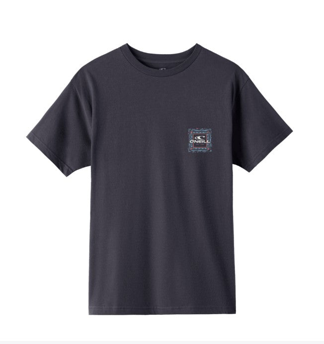 Oneill Mens Shirt Patterns