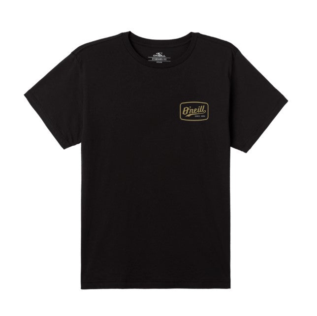 Oneill Mens Shirt Swashbuckler